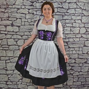 authentic german clothing