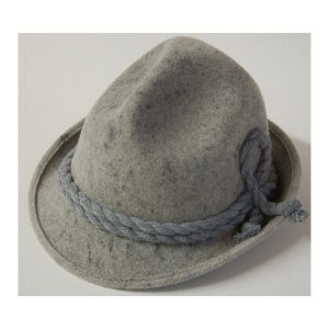 mens german hats