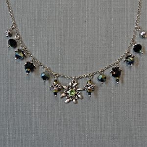 Traditional german jewelry Clearance