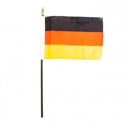 germanflag2