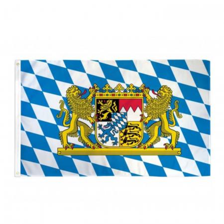 bavarianflag